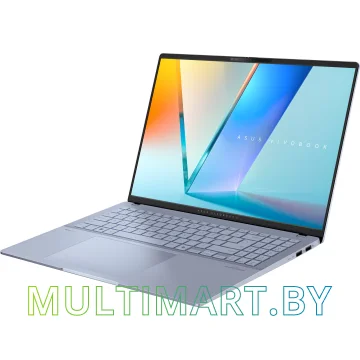 Ноутбук ASUS VivoBook S 16 S5606CA-RI084 (90NB1551-M00690) картинка 3